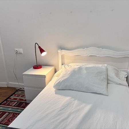 Solete'S House 1A Apartment Seville Exterior photo